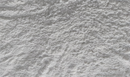 Chlormequat Chloride